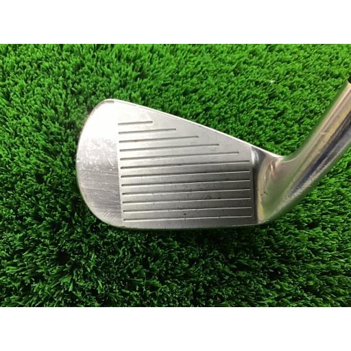 TOURSTAGE ブリヂストン ツアーステージ Xブレード アイアンセット X