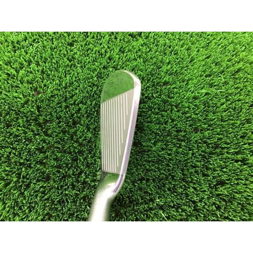 【最終価格】ブリヂストン　ツアーステージ707 アイアン　6本セット 楽天市場】ツアーステージ X－BLADE 707（アイアン｜メンズクラブ