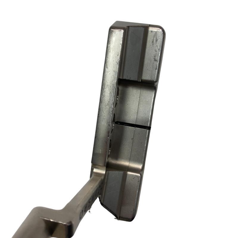 タイトリスト SCOTTY CAMERON select NEWPORT 2(2014) 34インチ パター PT フレックスその他_1