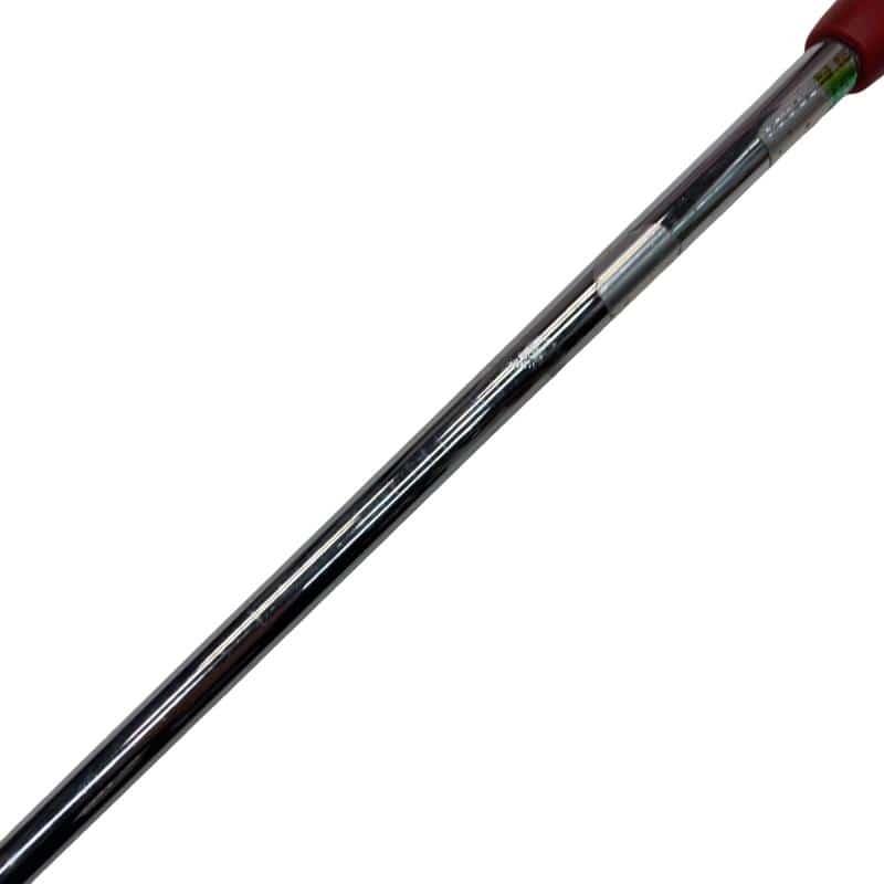 タイトリスト SCOTTY CAMERON select NEWPORT 2(2014) 34インチ パター PT フレックスその他_4