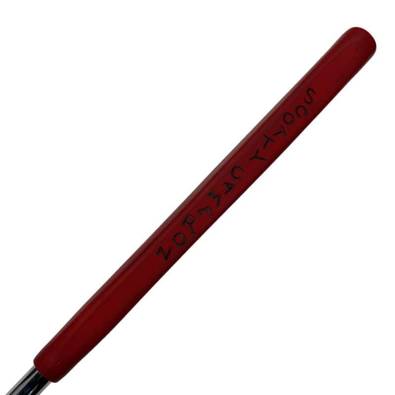 タイトリスト SCOTTY CAMERON select NEWPORT 2(2014) 34インチ パター PT フレックスその他_5