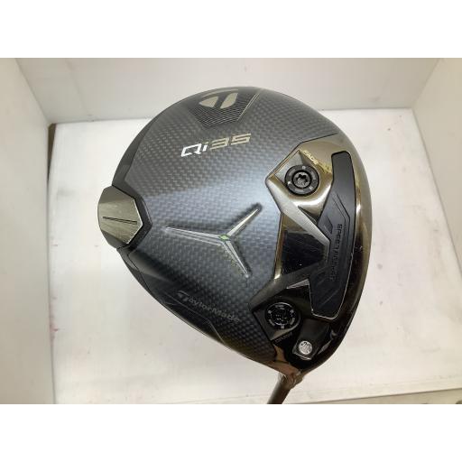 TaylorMade（テーラーメイド） Qi35 LS 10.5° ドライバー DR