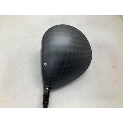 TaylorMade（テーラーメイド） Qi35 LS 10.5° ドライバー DR
