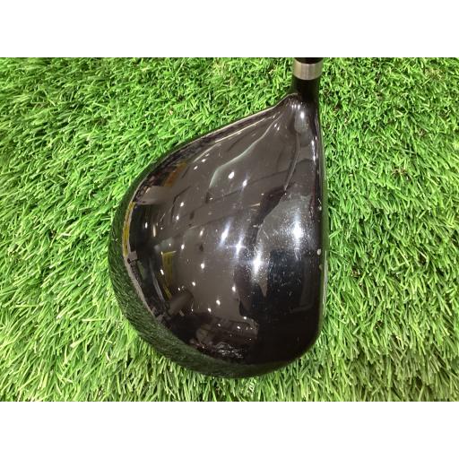 RYOMA GOLF（リョーマゴルフ） MAXIMA III TYPE-D 10.5° ドライバー DR