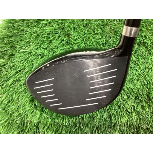 RYOMA GOLF（リョーマゴルフ） MAXIMA III TYPE-D 10.5° ドライバー DR
