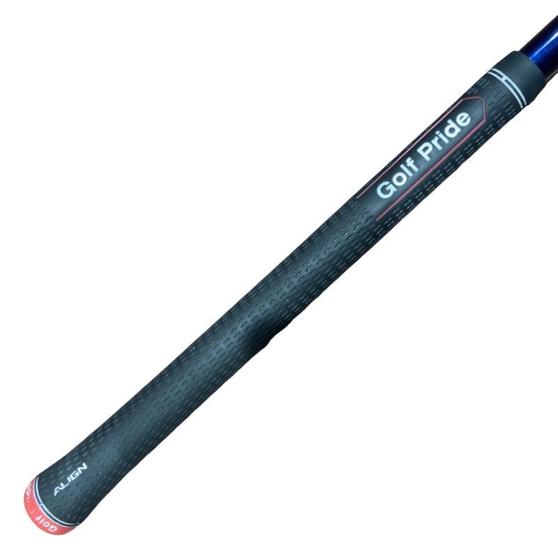 TaylorMade（テーラーメイド） テーラーメイドスリーブ付き(Qi4D系