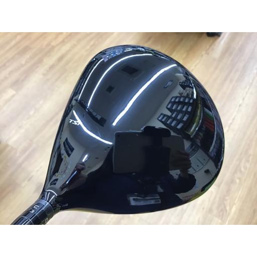Titleist（タイトリスト） TSi2 9° ドライバー DR フレックスS