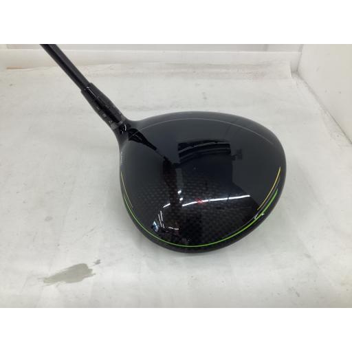 Callaway（キャロウェイ） EPIC FLASH 10.5° ドライバー DR フレックス