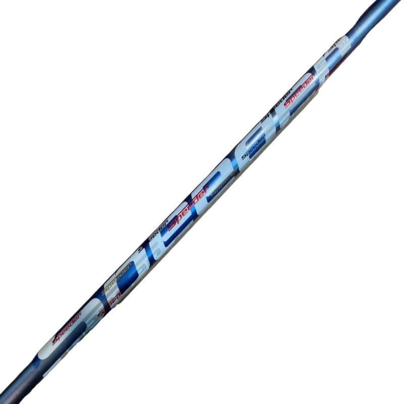 TaylorMade（テーラーメイド） SIM 5W フェアウェイウッド FW
