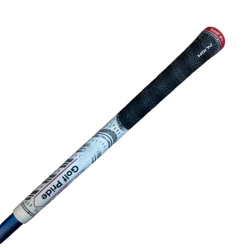 TaylorMade SIM フェアウェイウッド 5W ディアマナSフレックス TaylorMade（テーラーメイド） SIM 5W フェアウェイウッド FW