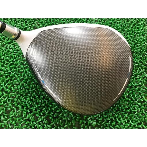 TaylorMade（テーラーメイド） SIM MAX 9° ドライバー DR フレックス