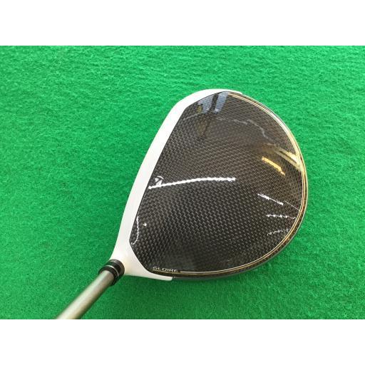 TaylorMade（テーラーメイド） STEALTH GLOIRE 9.5° ドライバー DR