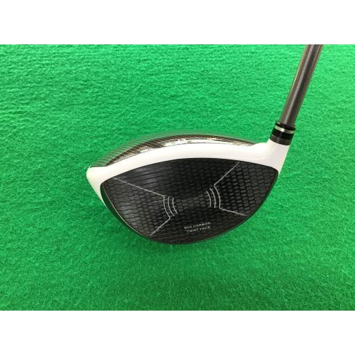 TaylorMade（テーラーメイド） STEALTH GLOIRE 9.5° ドライバー DR