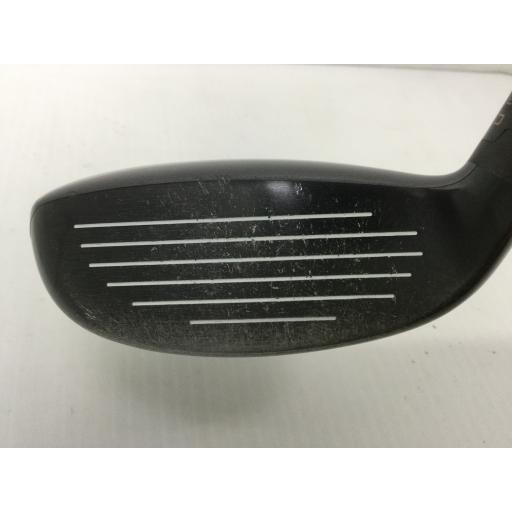 Titleist（タイトリスト） 816 H1 21° ユーティリティ UT フレックスS