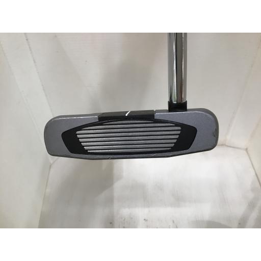TaylorMade（テーラーメイド） スパイダージーティー パター ROLLBACK