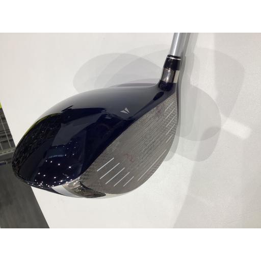 BRIDGESTONE GOLF ブリヂストン B-LD(2024) 11.5° レディース