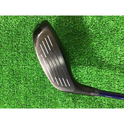 PING（ピン） G425 MAX 5W フェアウェイウッド FW フレックスS