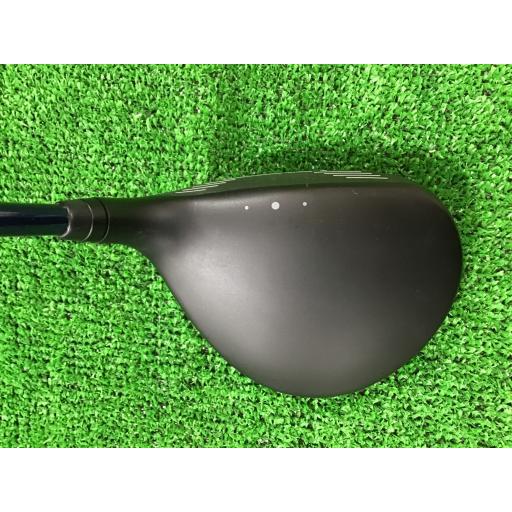 PING（ピン） G425 MAX 5W フェアウェイウッド FW フレックスS