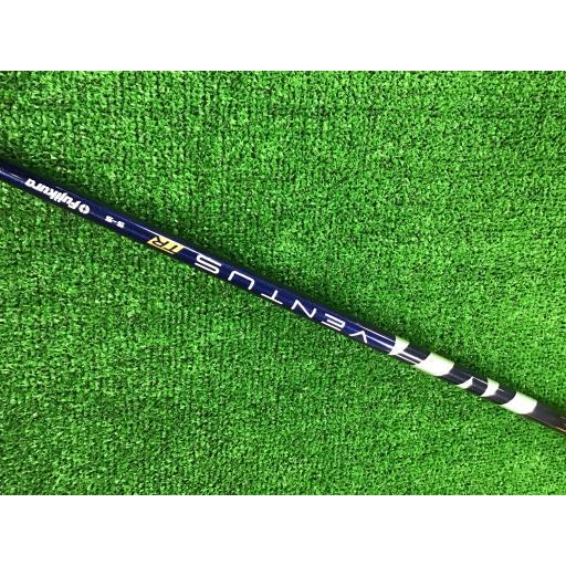 PING（ピン） G425 MAX 5W フェアウェイウッド FW フレックスS