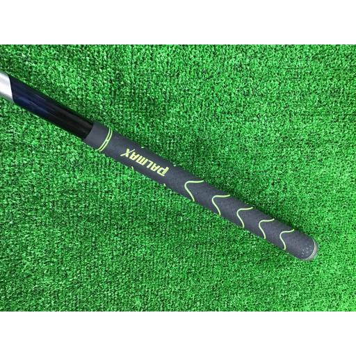 PING（ピン） G425 MAX 5W フェアウェイウッド FW フレックスS