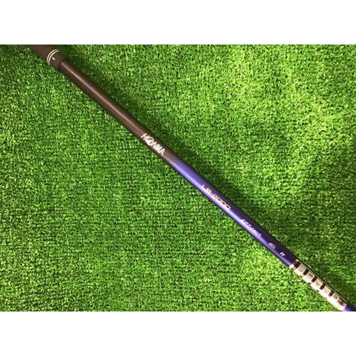 HONMA GOLF（本間ゴルフ） LB-808 5W フェアウェイウッド FW