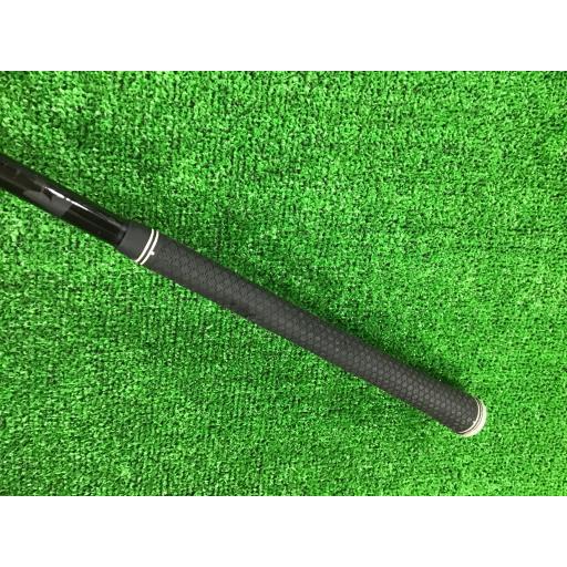 テーラーメイド M3 U3 USA ユーティリティ UT フレックスRの画像