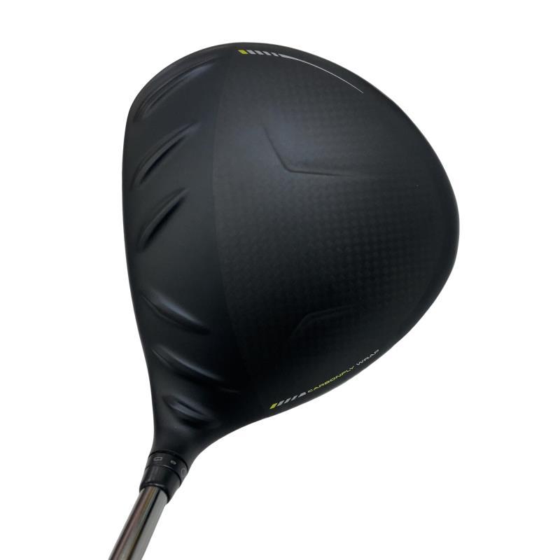 PING（ピン） G430 LST 10.5° ドライバー DR フレックスS : ゴルフ