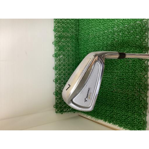 BRIDGESTONE GOLF ブリヂストン TOURSTAGE ViQ FORGED 8S アイアン