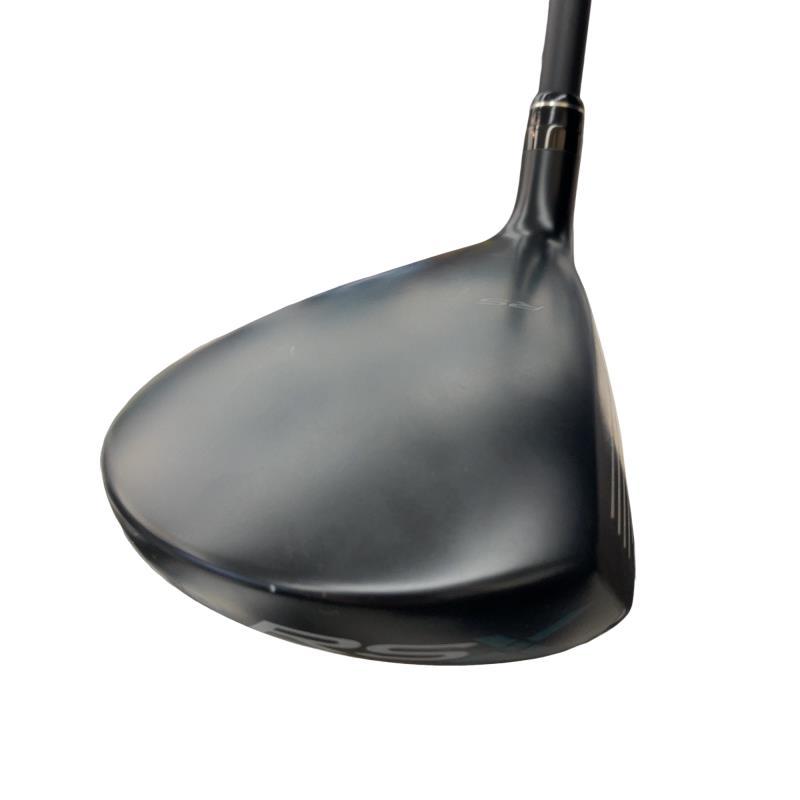 PRGR（プロギア） RS X(2024) 7W フェアウェイウッド FW フレックスS