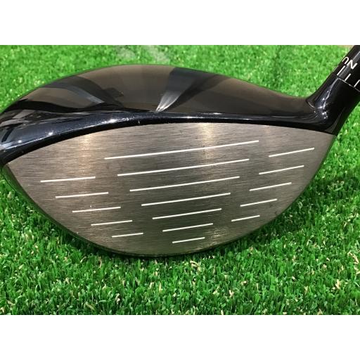 SRIXON ダンロップ スリクソン ドライバー Z565 10.5° フレックスSR