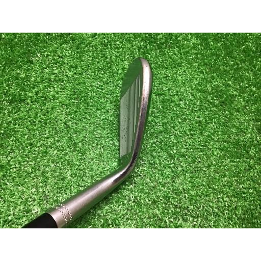 クリーブランド RTX4ウェッジ 50°/10° 56°/11° 2本セット Cleveland Golf（クリーブランドゴルフ） クリーブランド Cleveland