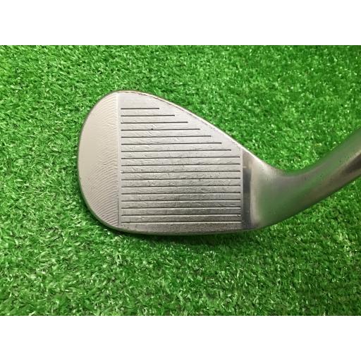 クリーブランド RTX4ウェッジ 50°/10° 56°/11° 2本セット Cleveland Golf（クリーブランドゴルフ） クリーブランド Cleveland