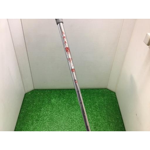 Cleveland Golf（クリーブランドゴルフ） クリーブランド Cleveland