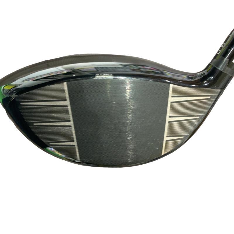 タイトリスト GT1 ドライバー 9° Titleist（タイトリスト） GT1 9° ドライバー DR フレックスその他