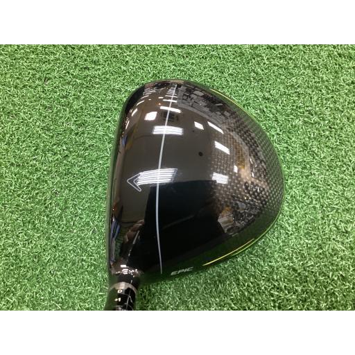 Callaway（キャロウェイ） EPIC FLASH 10.5° ドライバー DR フレックス