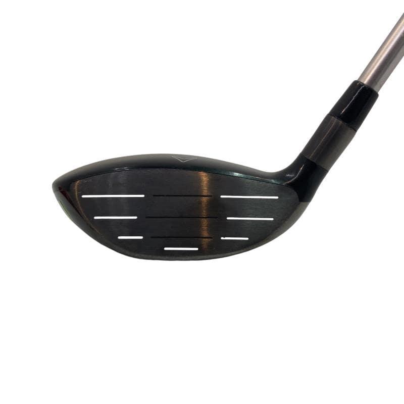 キャロウェイ　epic speed 5w fw callaway ゴルフ Callaway（キャロウェイ） EPIC SPEED 5W フェアウェイウッド FW