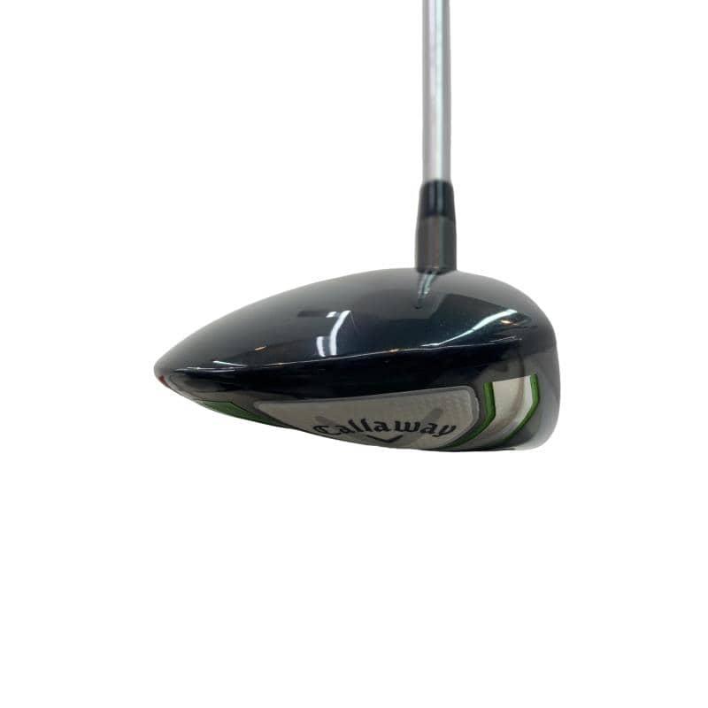 Callaway（キャロウェイ） EPIC SPEED 5W フェアウェイウッド FW