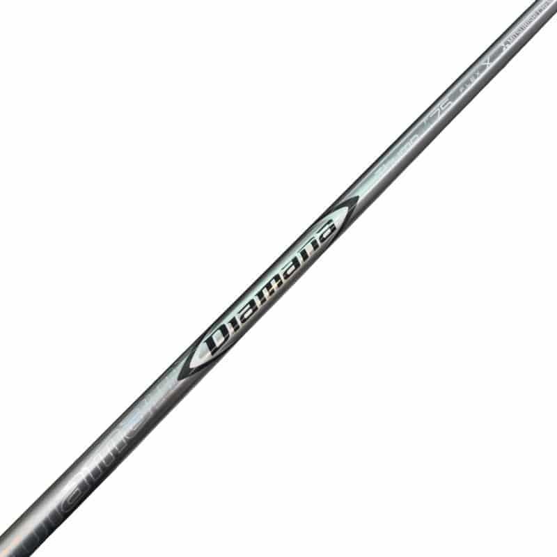 Callaway（キャロウェイ） EPIC SPEED 5W フェアウェイウッド FW