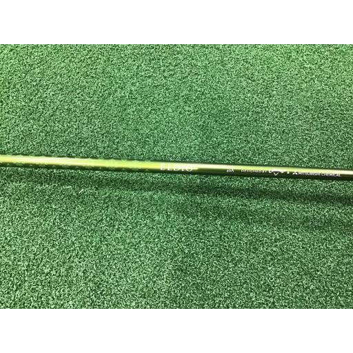 キャロウェイ EPIC MAX FAST 5W レディース フェアウェイウッド FW フレックスA_3