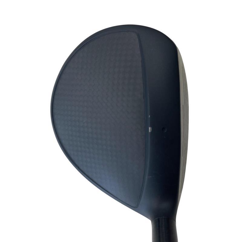 BALDO（バルド） BALDO COMPETIZIONE 568(2023) 3W レフティ