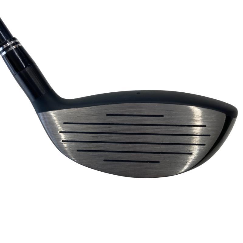 BALDO（バルド） BALDO COMPETIZIONE 568(2023) 3W レフティ