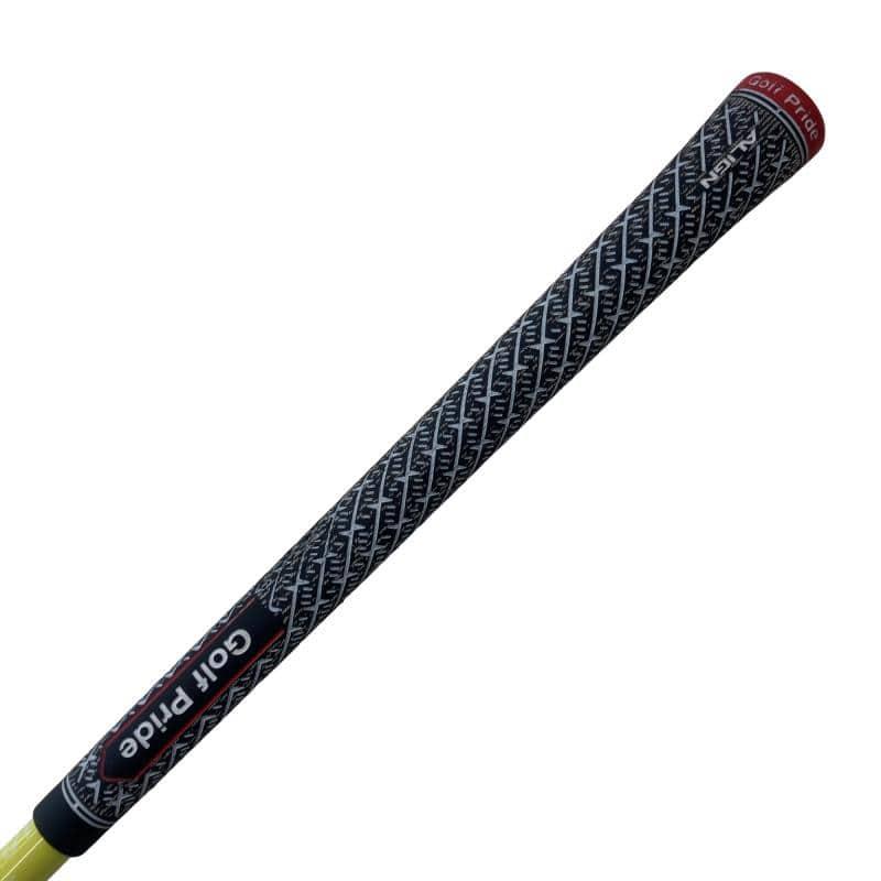 BALDO（バルド） BALDO COMPETIZIONE 568(2023) 3W レフティ