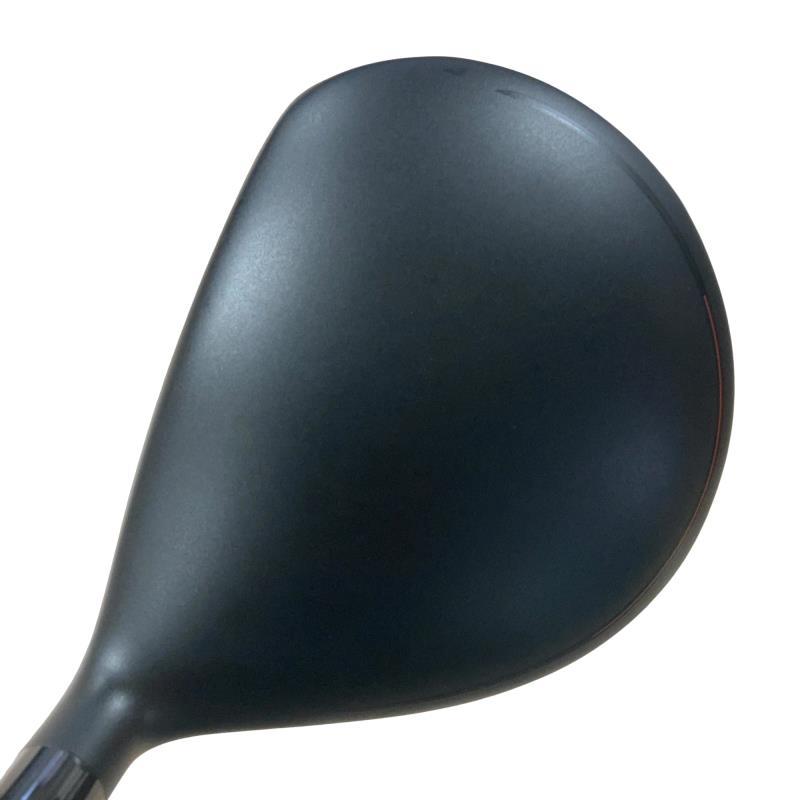 BRIDGESTONE GOLF ブリヂストン B2 3W フェアウェイウッド FW