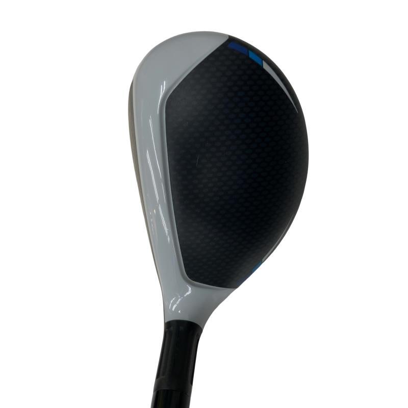 TaylorMade（テーラーメイド） SIM2 MAX U5 ユーティリティ UT