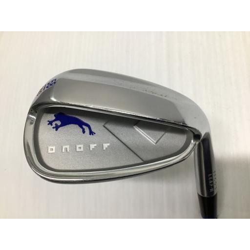 ONOFF（オノフ） ダイワグローブライド ウェッジ FROG'S LEAP-II(2021