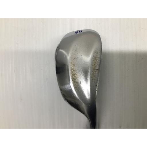 【中古】 グローブライド ONOFF オノフ FROG’S LEAP-II ONOFF（オノフ） ダイワグローブライド ウェッジ FROG'S LEAP-II(2021