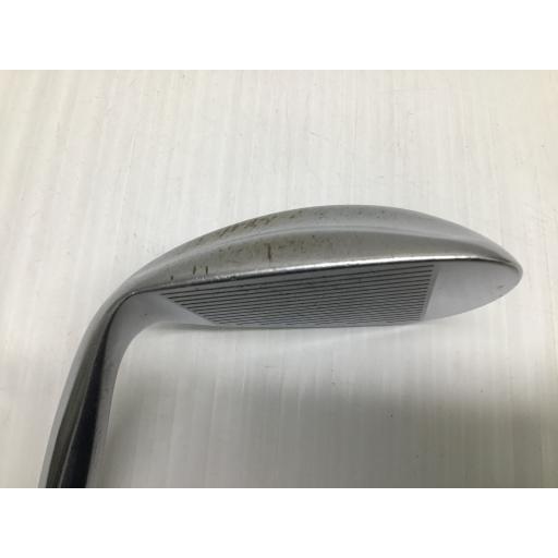 ONOFF（オノフ） ダイワグローブライド ウェッジ FROG'S LEAP-II(2021