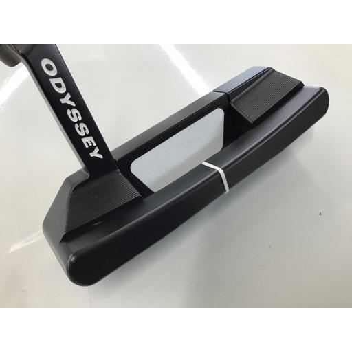 オデッセイ Flip Face ix #1 33インチ パター PT フレックスその他の画像