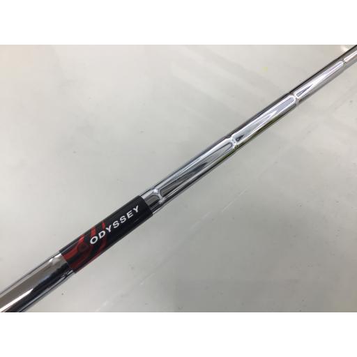 オデッセイ Flip Face ix #1 33インチ パター PT フレックスその他の画像