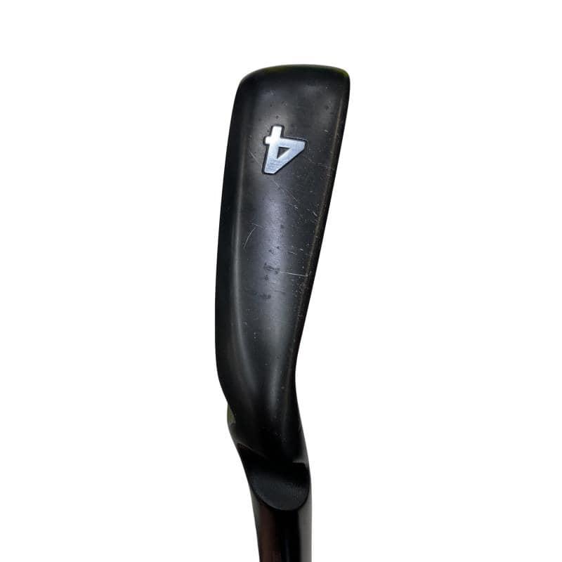 PING（ピン） G425 CROSSOVER U4 ユーティリティ UT フレックスその他